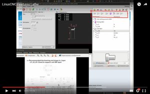 Features1.JPG (13183 просмотра) <a class='original' href='./download/file.php?id=74824&mode=view' target=_blank>Загрузить оригинал (89.41 КБ)</a>