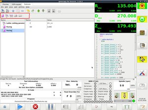 Features201.JPG (13177 просмотров) <a class='original' href='./download/file.php?id=74825&mode=view' target=_blank>Загрузить оригинал (167.12 КБ)</a>