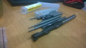 WP_20160312_003.jpg (3094 просмотра) <a class='original' href='./download/file.php?id=74827&mode=view' target=_blank>Загрузить оригинал (323.82 КБ)</a>