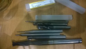 WP_20160312_004.jpg (3094 просмотра) <a class='original' href='./download/file.php?id=74828&mode=view' target=_blank>Загрузить оригинал (327.32 КБ)</a>