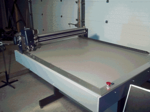 100_2969.GIF (1428 просмотров) <a class='original' href='./download/file.php?id=7483&mode=view' target=_blank>Загрузить оригинал (184.73 КБ)</a>