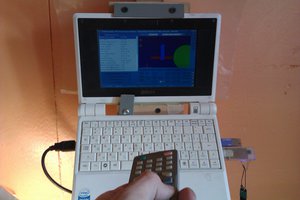 IMAG7646.jpg (4347 просмотров) <a class='original' href='./download/file.php?id=74830&mode=view' target=_blank>Загрузить оригинал (729.84 КБ)</a>