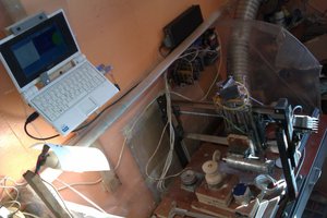 IMAG7636.jpg (4347 просмотров) <a class='original' href='./download/file.php?id=74831&mode=view' target=_blank>Загрузить оригинал (799.37 КБ)</a>