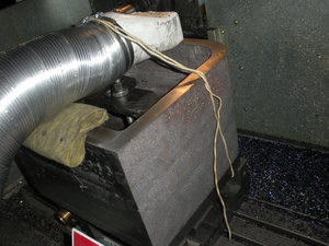 DSCN0663.JPG (4310 просмотров) <a class='original' href='./download/file.php?id=74832&mode=view' target=_blank>Загрузить оригинал (1.65 МБ)</a>