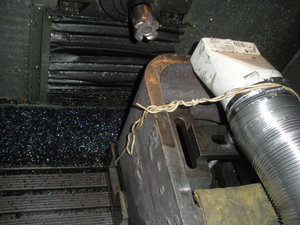 DSCN0664.JPG (4310 просмотров) <a class='original' href='./download/file.php?id=74833&mode=view' target=_blank>Загрузить оригинал (1.62 МБ)</a>