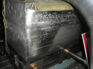 DSCN0665.JPG (4310 просмотров) <a class='original' href='./download/file.php?id=74834&mode=view' target=_blank>Загрузить оригинал (1.48 МБ)</a>