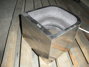 DSCN0667.JPG (4310 просмотров) <a class='original' href='./download/file.php?id=74835&mode=view' target=_blank>Загрузить оригинал (1.89 МБ)</a>