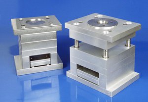 01.jpg (5601 просмотр) <a class='original' href='./download/file.php?id=74837&mode=view' target=_blank>Загрузить оригинал (43.91 КБ)</a>