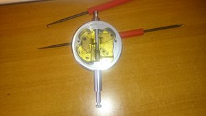 DSC_0022[1].JPG (2815 просмотров) <a class='original' href='./download/file.php?id=74844&mode=view' target=_blank>Загрузить оригинал (2.97 МБ)</a>