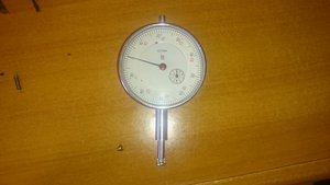 DSC_0023[1].JPG (2815 просмотров) <a class='original' href='./download/file.php?id=74845&mode=view' target=_blank>Загрузить оригинал (2.78 МБ)</a>