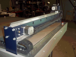 100_2972.GIF (1428 просмотров) <a class='original' href='./download/file.php?id=7485&mode=view' target=_blank>Загрузить оригинал (183.97 КБ)</a>