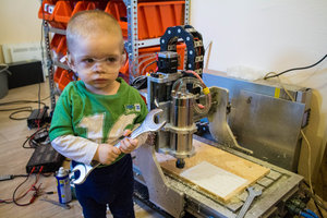 IMG_8592.jpg (3803 просмотра) <a class='original' href='./download/file.php?id=74850&mode=view' target=_blank>Загрузить оригинал (1.33 МБ)</a>