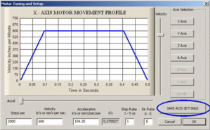 image080.gif (2282 просмотра) <a class='original' href='./download/file.php?id=74853&mode=view' target=_blank>Загрузить оригинал (96.54 КБ)</a>