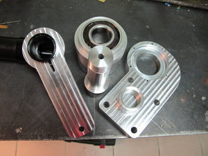 IMG_0025[1].JPG (2365 просмотров) <a class='original' href='./download/file.php?id=74855&mode=view' target=_blank>Загрузить оригинал (2.06 МБ)</a>