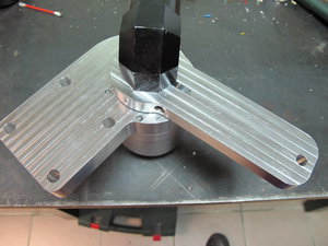 IMG_0026[1].JPG (2365 просмотров) <a class='original' href='./download/file.php?id=74856&mode=view' target=_blank>Загрузить оригинал (1.8 МБ)</a>