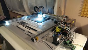 IMAG1602.jpg (19978 просмотров) <a class='original' href='./download/file.php?id=74857&sid=b8392322edaf4b992ca90697419f3580&mode=view' target=_blank>Загрузить оригинал (1.12 МБ)</a>