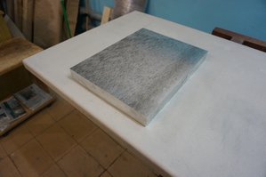 5.jpg (2743 просмотра) <a class='original' href='./download/file.php?id=74858&mode=view' target=_blank>Загрузить оригинал (348.69 КБ)</a>