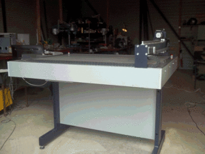 100_2973.GIF (1425 просмотров) <a class='original' href='./download/file.php?id=7486&mode=view' target=_blank>Загрузить оригинал (168.72 КБ)</a>