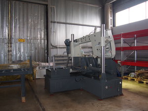 Дельта. 610х610мм. Ижевск (Снималось чуть раньше) (5342 просмотра) <a class='original' href='./download/file.php?id=74871&mode=view' target=_blank>Загрузить оригинал (3.47 МБ)</a>