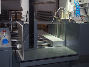 Дельта. Ижевск  (Снималось чуть раньше) (5342 просмотра) <a class='original' href='./download/file.php?id=74872&mode=view' target=_blank>Загрузить оригинал (3.41 МБ)</a>