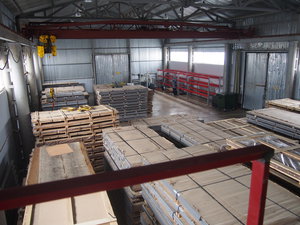 Склад в Ижевске  (Снималось чуть раньше) (5342 просмотра) <a class='original' href='./download/file.php?id=74873&mode=view' target=_blank>Загрузить оригинал (3.52 МБ)</a>