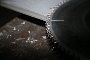 Фреза. (5342 просмотра) <a class='original' href='./download/file.php?id=74876&mode=view' target=_blank>Загрузить оригинал (5.86 МБ)</a>