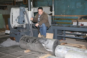 Д16 Ф500мм (реально Д16 Ф530мм). Томилино. (5342 просмотра) <a class='original' href='./download/file.php?id=74877&mode=view' target=_blank>Загрузить оригинал (10.61 МБ)</a>