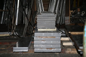 Заготовки Д16Т АМГ6. Резка на станке ЧПУ. Повторяемость ±0,1мм. Томилино. (5342 просмотра) <a class='original' href='./download/file.php?id=74878&mode=view' target=_blank>Загрузить оригинал (8.5 МБ)</a>