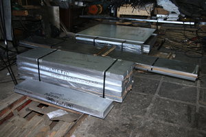 Заготовки  АМГ6. Резка на станке ЧПУ. Повторяемость ±0,1мм. Томилино. (5342 просмотра) <a class='original' href='./download/file.php?id=74879&mode=view' target=_blank>Загрузить оригинал (10.88 МБ)</a>