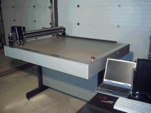 100_2976.GIF (1422 просмотра) <a class='original' href='./download/file.php?id=7488&mode=view' target=_blank>Загрузить оригинал (202.13 КБ)</a>