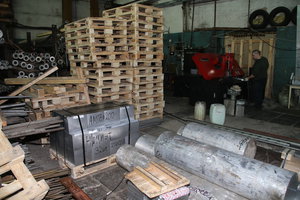 Амада, Очень хороший станок. До 420х420мм Томилино. (5342 просмотра) <a class='original' href='./download/file.php?id=74880&mode=view' target=_blank>Загрузить оригинал (10.56 МБ)</a>