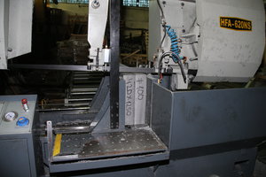 Дельта. До 610х610мм  Томилино. (5342 просмотра) <a class='original' href='./download/file.php?id=74881&mode=view' target=_blank>Загрузить оригинал (9.4 МБ)</a>