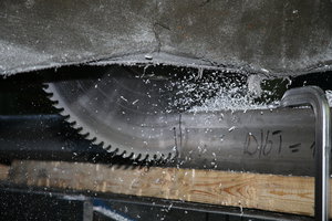 Ф500. n=3000об/мин (5342 просмотра) <a class='original' href='./download/file.php?id=74882&mode=view' target=_blank>Загрузить оригинал (10.67 МБ)</a>