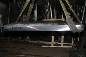 Такой срез. Д16Т =101мм. Томилино. (5342 просмотра) <a class='original' href='./download/file.php?id=74883&mode=view' target=_blank>Загрузить оригинал (8.23 МБ)</a>