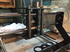 aAWdsYcZi74.jpg (2387 просмотров) <a class='original' href='./download/file.php?id=74886&mode=view' target=_blank>Загрузить оригинал (153.69 КБ)</a>