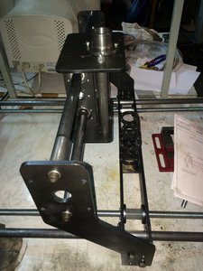 bXRcEn7Ftdo.jpg (2387 просмотров) <a class='original' href='./download/file.php?id=74887&mode=view' target=_blank>Загрузить оригинал (161.31 КБ)</a>