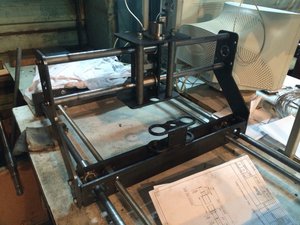 kKAZlRXmOCk.jpg (2387 просмотров) <a class='original' href='./download/file.php?id=74888&mode=view' target=_blank>Загрузить оригинал (163.14 КБ)</a>