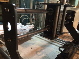 uaUpwQtCHH4.jpg (2387 просмотров) <a class='original' href='./download/file.php?id=74889&mode=view' target=_blank>Загрузить оригинал (147.11 КБ)</a>