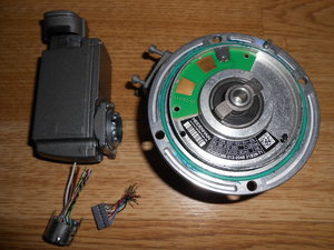 DSCN0953[1].jpg (1259 просмотров) <a class='original' href='./download/file.php?id=74891&mode=view' target=_blank>Загрузить оригинал (3.41 МБ)</a>