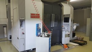 г. Раменское ООО СПРУТ, станок то, что надо. И очень дорогой. И такого типа у них как на выставке Металлообработка. Не на много меньше конечно. (4485 просмотров) <a class='original' href='./download/file.php?id=74892&mode=view' target=_blank>Загрузить оригинал (4.11 МБ)</a>