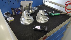 г. Раменское ООО СПРУТ. Из нашего дюраля делают такие изделия. Телефон для масштаба. (4485 просмотров) <a class='original' href='./download/file.php?id=74893&mode=view' target=_blank>Загрузить оригинал (4.54 МБ)</a>