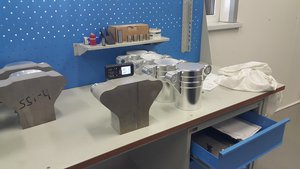 г. Раменское ООО СПРУТ. Из нашего дюраля делают такие хреновины. (4485 просмотров) <a class='original' href='./download/file.php?id=74894&mode=view' target=_blank>Загрузить оригинал (3.99 МБ)</a>