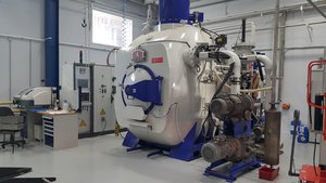 г. Раменское ООО СПРУТ. Вакуумная закалочная печь. (4485 просмотров) <a class='original' href='./download/file.php?id=74895&mode=view' target=_blank>Загрузить оригинал (4.04 МБ)</a>