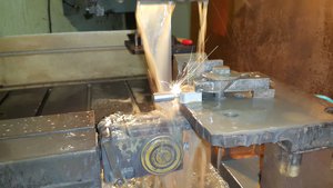 ООО СЦК, г. Раменское. Молибденовая эрозия. (4485 просмотров) <a class='original' href='./download/file.php?id=74896&mode=view' target=_blank>Загрузить оригинал (3.63 МБ)</a>