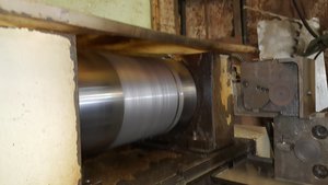 ООО СЦК, г. Раменское. Молибденовая эрозия. (4485 просмотров) <a class='original' href='./download/file.php?id=74897&mode=view' target=_blank>Загрузить оригинал (3.49 МБ)</a>