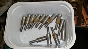 ООО СЦК, г. Раменское. Молибденовая эрозия. Жаропрочка. Я тоже подумал, что это известная с детства деталь велосипеда. (4485 просмотров) <a class='original' href='./download/file.php?id=74898&mode=view' target=_blank>Загрузить оригинал (3.1 МБ)</a>