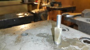 ООО СЦК, г. Раменское. Молибденовая эрозия. Жаропрочка. &quot;Известная с детства деталь велосипеда&quot;. (4485 просмотров) <a class='original' href='./download/file.php?id=74899&mode=view' target=_blank>Загрузить оригинал (3.6 МБ)</a>