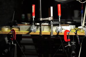 станок граффити.JPG (6748 просмотров) <a class='original' href='./download/file.php?id=749&sid=2fb17b841b583712f8006f856c98c40c&mode=view' target=_blank>Загрузить оригинал (454.26 КБ)</a>