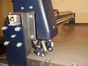 100_2977.GIF (1422 просмотра) <a class='original' href='./download/file.php?id=7490&mode=view' target=_blank>Загрузить оригинал (248.34 КБ)</a>