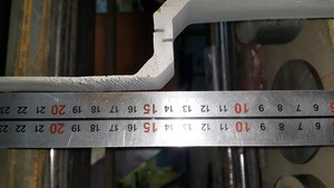 Кривая гидроабразивная резка нержавейки (5317 просмотров) <a class='original' href='./download/file.php?id=74908&mode=view' target=_blank>Загрузить оригинал (4.25 МБ)</a>